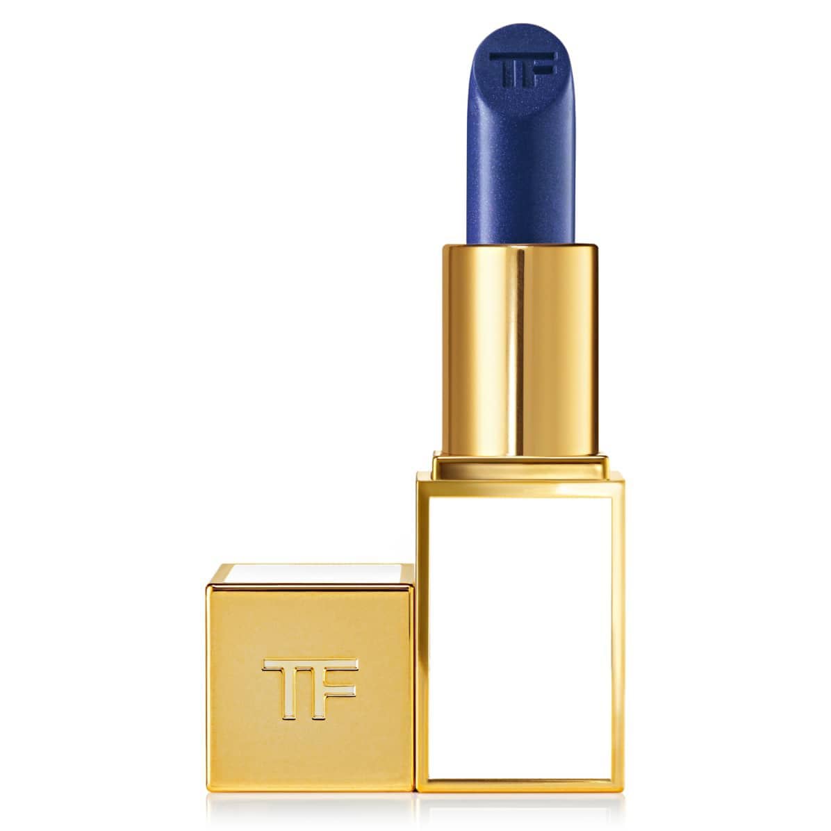 Tom Ford Cardi B Lipstick Tom Ford Cardi B Lipstick